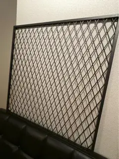 DRAW A LINE 101 Partition A