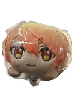 2025年最新】寝そべりぬいぐるみ ワンダショの人気アイテム - メルカリ