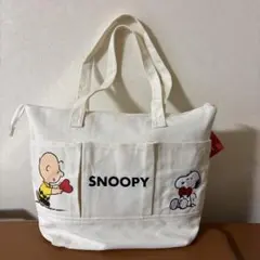 シンタツ様 リクエスト 2点 まとめ商品