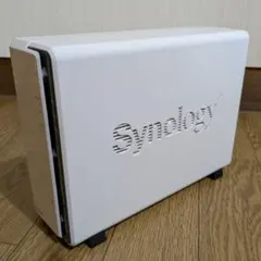 2026年最新】ds120jの人気アイテム - メルカリ