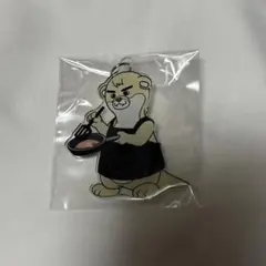 ワンエン 沢村玲 生誕 さわうそ アクキー