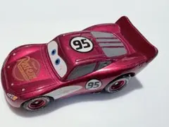 minako様 リクエスト 2点 まとめ商品