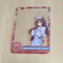 2026年最新】ステイルシリーズの人気アイテム - メルカリ