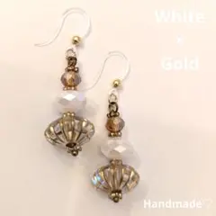 アップル様 リクエスト 2点 まとめ商品 リピートありがとうございます✰