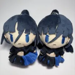 2026年最新】ジャンル：国内アーティスト ミュージシャン ぬいぐるみ