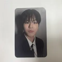 Item thumbnail for item 89befc7d-0046-47bf-ad34-20df4df029e5