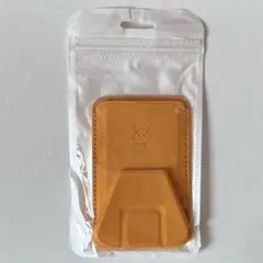 M!LK 山中柔太朗 soccer'bug サッカーバグ スマホ