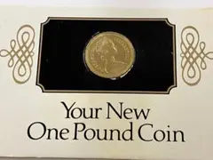 2025年最新】エリザベス 1983年 金貨の人気アイテム - メルカリ