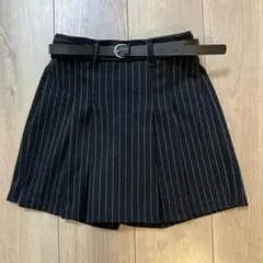 Item thumbnail for item 933aa762-47a2-4ed4-b56c-79de738315c3