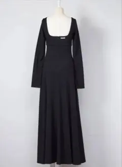 2026年最新】Rosarymoon Bias Check Panel Dressの人気アイテム - メルカリ
