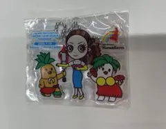 新品未使用 浜崎あゆみ グッズ 高崎だるま 干支 馬 激レア - メルカリ
