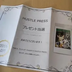 2026年最新】ばってん少女隊 サインの人気アイテム - メルカリ