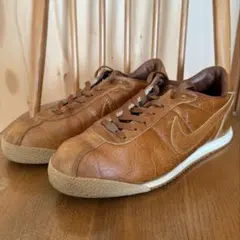 ビジネスシューズ28.5