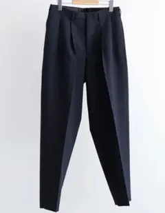 2025年最新】ユーゲン heugn georgeの人気アイテム - メルカリ