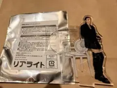 柴咲コウ ミュージシャン