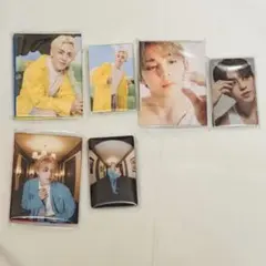 miyu様 専用リクエスト 2点 まとめ商品