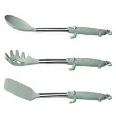 Item thumbnail for item 294ae521-3d3a-4991-bbdc-53e978530f6c