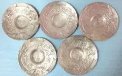 Item thumbnail for item 79a72cc9-b0bd-4924-94c3-ccc51a696350