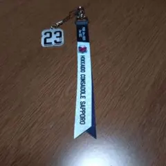 Item thumbnail for item fce8c355-b4a7-4125-96da-9d82c2932aaf