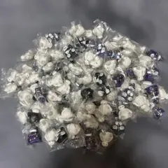 ね*こ様 ベイマックス　ミニSOFVIMATES スペシャルコスチューム　3種