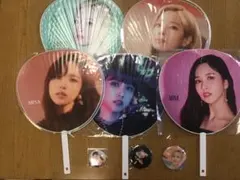 2026年最新】twiceミナ 缶バッジの人気アイテム - メルカリ