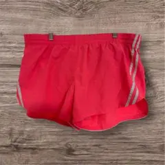 Item thumbnail for item e666b72c-b686-4143-811d-c517129ddfcb