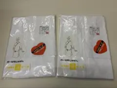 Item thumbnail for item 9d3ea968-8f22-4091-88cb-6ed6dad87a65