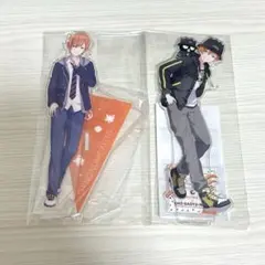 2026年最新】東雲彰人 サンリオの人気アイテム - メルカリ