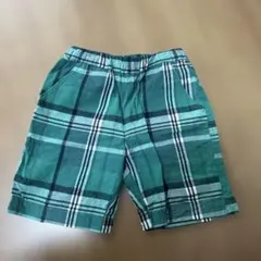 ブランシェス　100cm 半ズボン