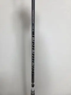 2026年最新】ディアマナpd 60sの人気アイテム - メルカリ