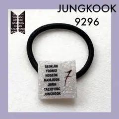 Item thumbnail for item de2b8e35-05c9-40d3-ae23-b58aac7f39b2