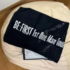 2026年最新】be:first タオルの人気アイテム - メルカリ