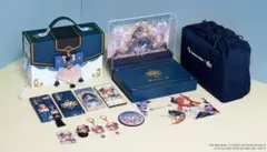 原神　ニィロウ　Galaxy S23 Ultra Accessory 原神 ニィロウ Galaxy S23 Ultra Accessory Samsung Galaxy S23