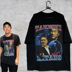 HACHIMITSU GORO様 リクエスト 2点 まとめ商品