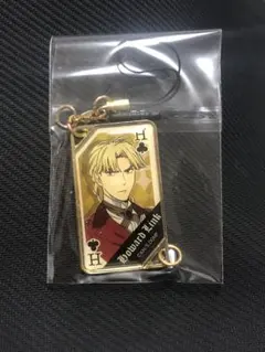 2026年最新】d.gray-man トランプの人気アイテム - メルカリ