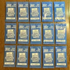 弁*士様 マクドナルドプロモ　イラストレーションコンテストプロモ　セット【新品・ 2025年最新】プロモポケカの人気アイテム - メルカリ