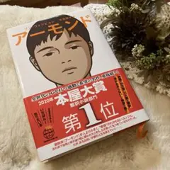 Item thumbnail for item 9f8cdba4-80cb-4c1e-9408-52d425cd8f94