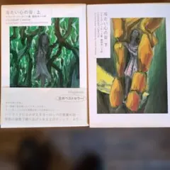 Item thumbnail for item 1ac946df-f475-4b0f-a508-b496fedf3482