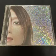 Hiromix 99 CD - メルカリ