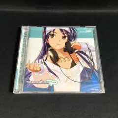 THE IDOLM@STER MASTER SPECIAL 03