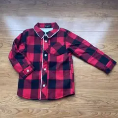 新品　トップス　100