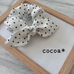 Item thumbnail for item 4cd760f3-a114-4390-9148-af64f0ddb6c1