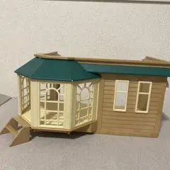 Item thumbnail for item f22eb464-f65d-48da-a2c0-2508d3163ae8