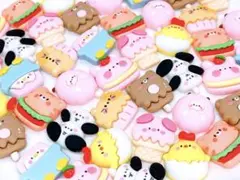 Item thumbnail for item 02b07a54-86fe-451a-bf3d-bce125307957