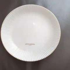 Item thumbnail for item bc561e25-a578-42c3-bc88-af9de415a2a5