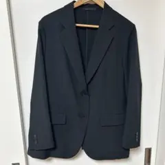 ユニクロ　感動ジャケット　3XL