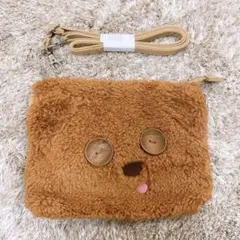 2025年最新】usj ティムバックの人気アイテム - メルカリ