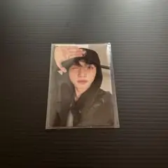 2025年最新】ユジュン xikersの人気アイテム - メルカリ