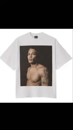 トラ丸カンパニー様 リクエスト 2点 まとめ商品