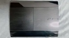 PS3本体のみ 型番:CECH-4200B